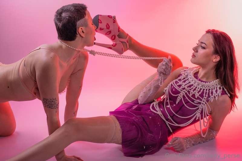 Happy Valentine’s Day 🥰