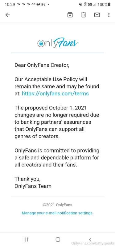 LOL WOW WONDER HOW MUCH MONEY WAS LOST