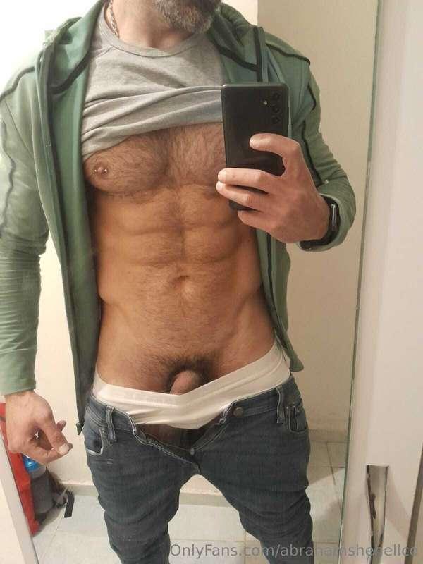 abrahamshehellco image #2