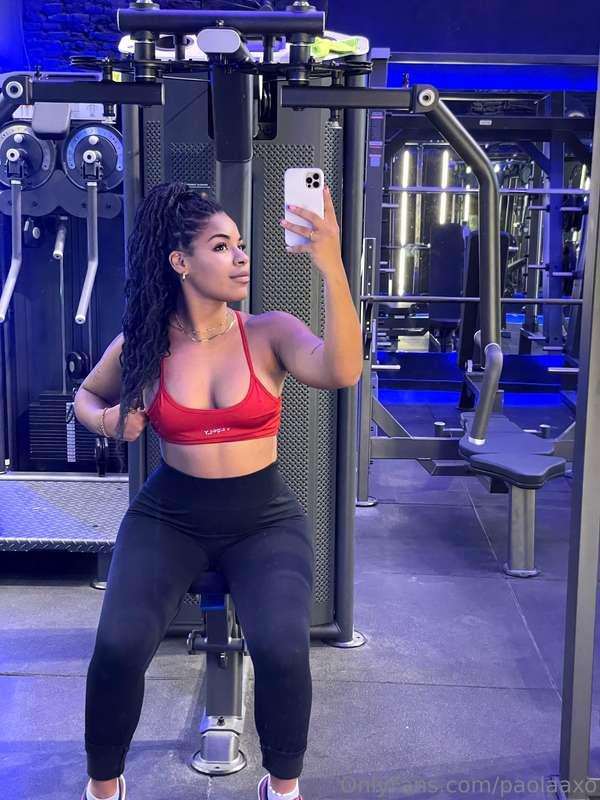 Keep scrolling and I’ll keep dripping.