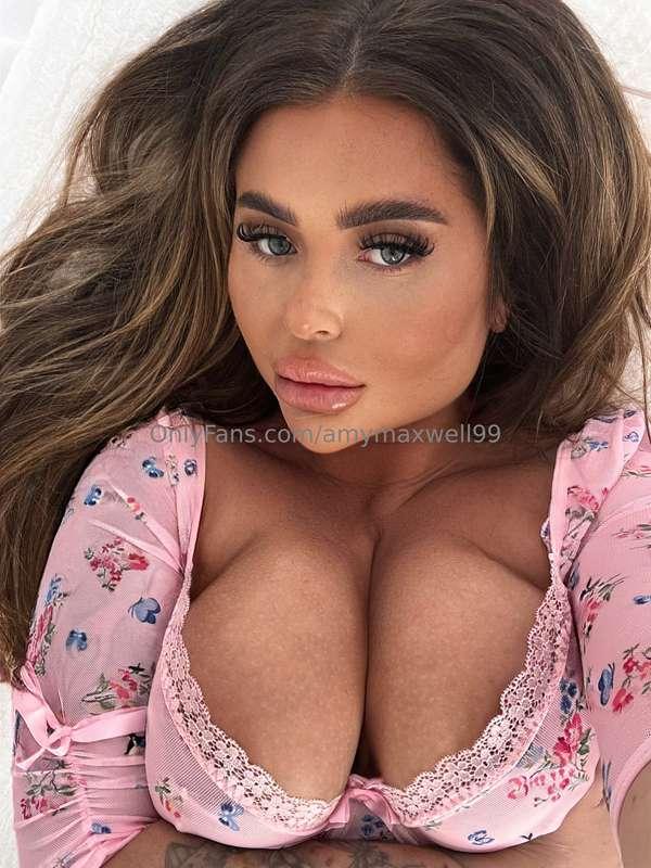 🌸🌸