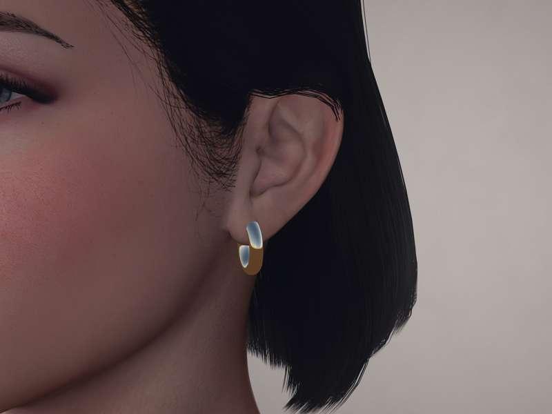 Jewelry Pack Free 1.0