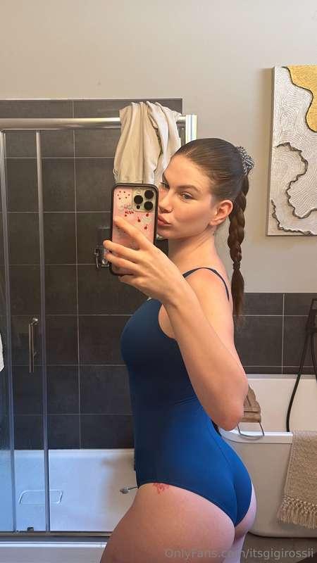 😻😻😻