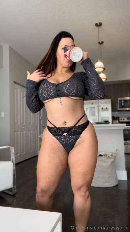 Te gusta ? 