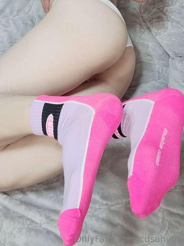 cdsuhyun image #0