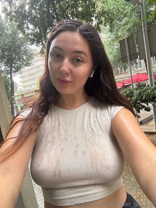 tender_girl_zoe image #0