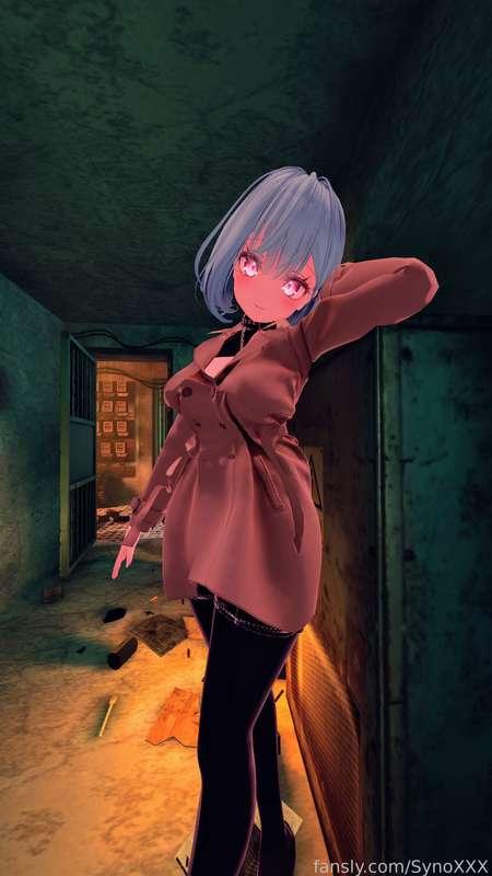 synoxxx image #12