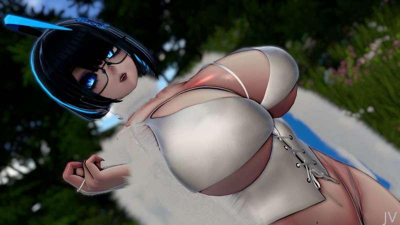 jou_kari image #0