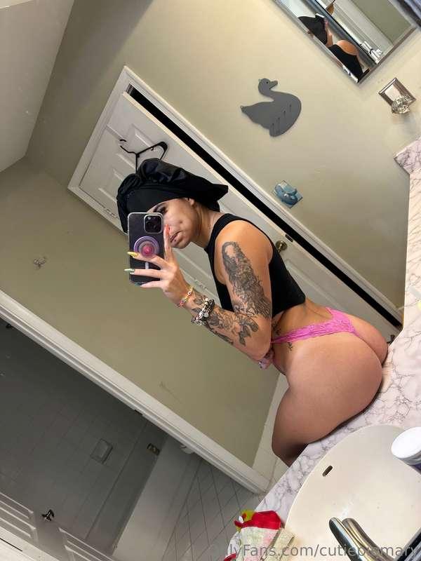 cutiepiemary image #3