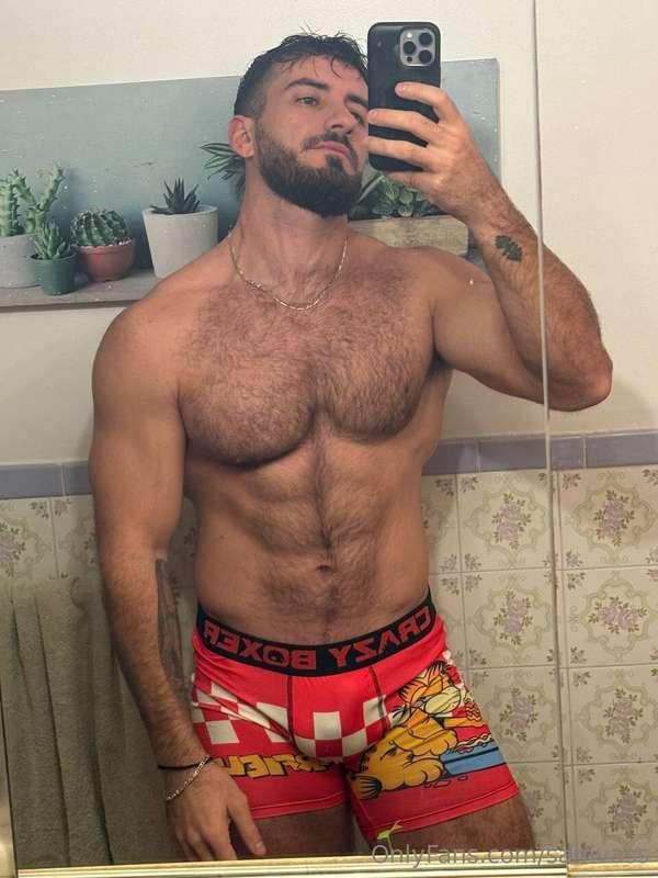 Night time ab check 