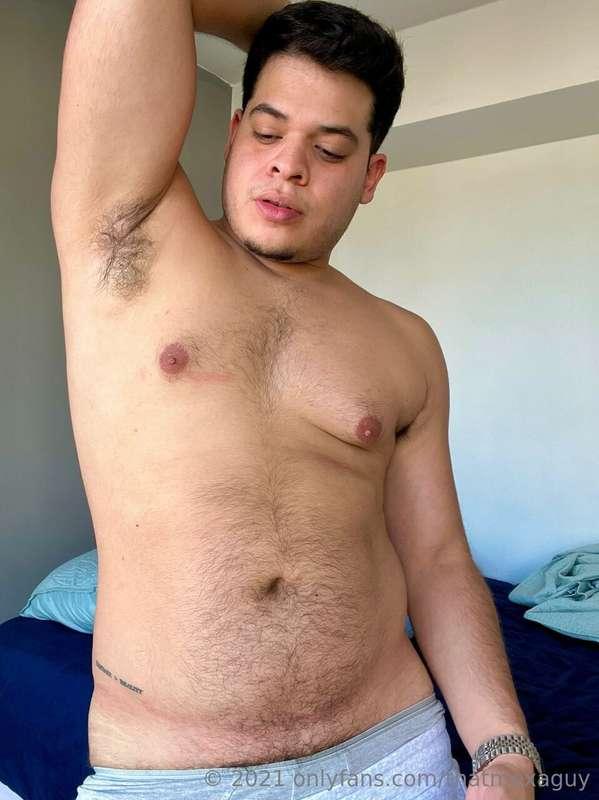 thatmexaguy image #1