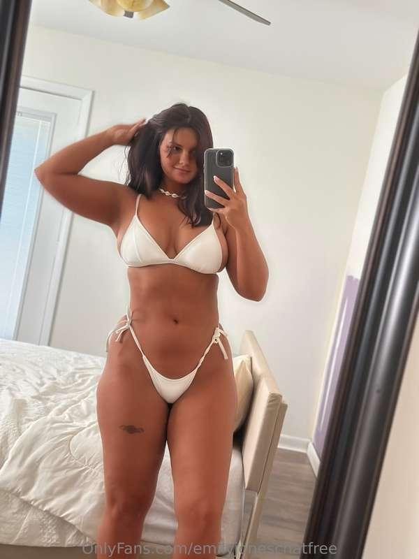 Hi 💕 Don’t forget me 💘New 5 min masturbation video tonight o..