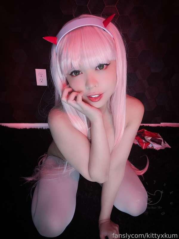 kittyxkum image #132