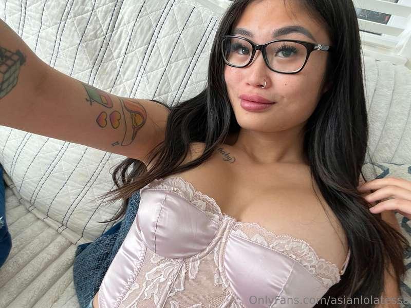 Baby if you want me to make you a special personalized video..