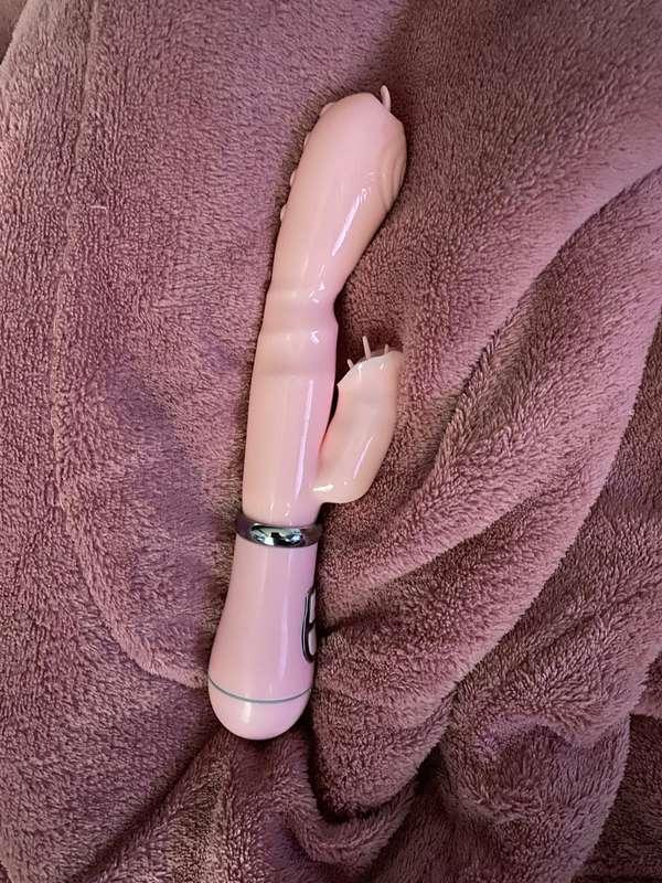 Look what I bought to record video🔥🙈
Olha o que eu comprei p..