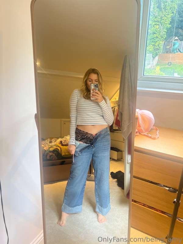 Feeling a try in reel for Instagram should I post the bts fo..