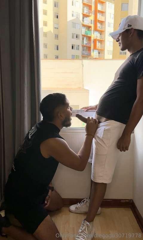 🍆🫣 qué rico