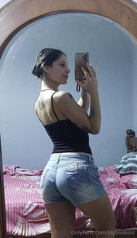 @lolaahott  @lolaahott

FREE FREE FREE ❤️‍🔥❤️‍🔥

Hello honey..