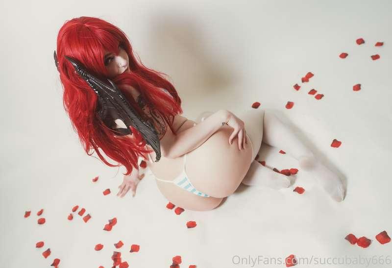 succubaby666 image #3