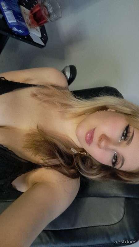 Hey 🫡