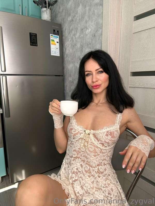 𝒜 𝒸𝓊𝓅 𝑜𝒻 𝒸𝑜𝒻𝒻𝑒𝑒 ☕ 𝒾𝓃 𝓉𝒽𝑒 𝓂𝑜𝓇𝓃𝒾𝓃𝑔 🌤 𝒶𝓃𝒹 𝓉𝒽𝑒 𝒹𝒶𝓎 𝓌𝒾𝓁𝓁 𝑔𝑜 𝒿𝓊𝓈𝓉 ..