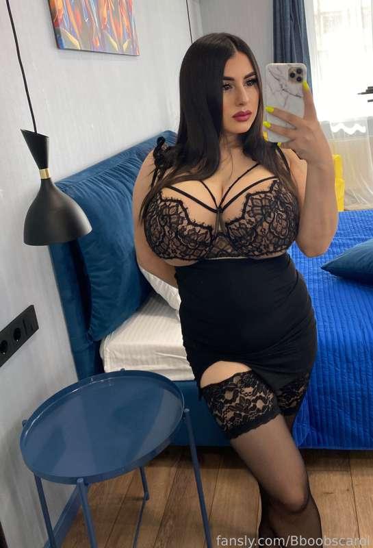 bboobscarol image #1