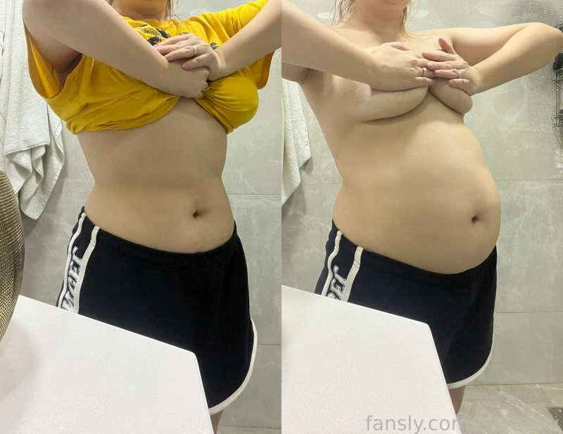 ellybelly image #1