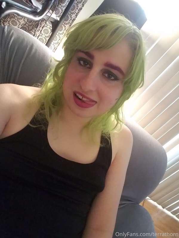 Hi hi