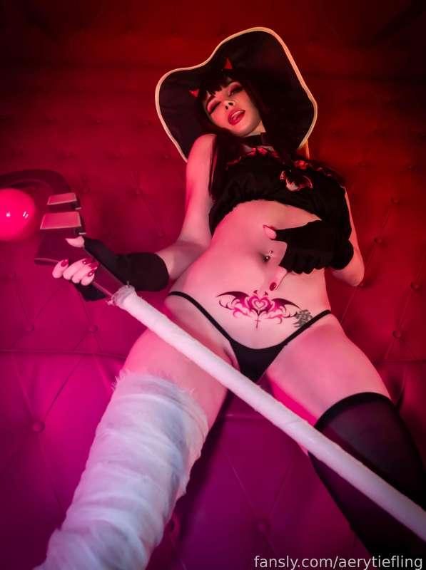 aerytiefling image #3