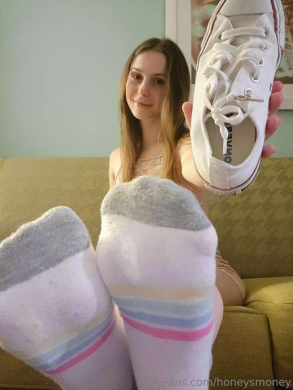 honeysmoney image #1