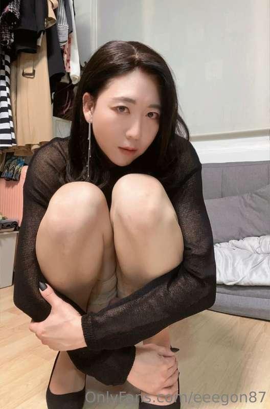 eeegon87 image #33