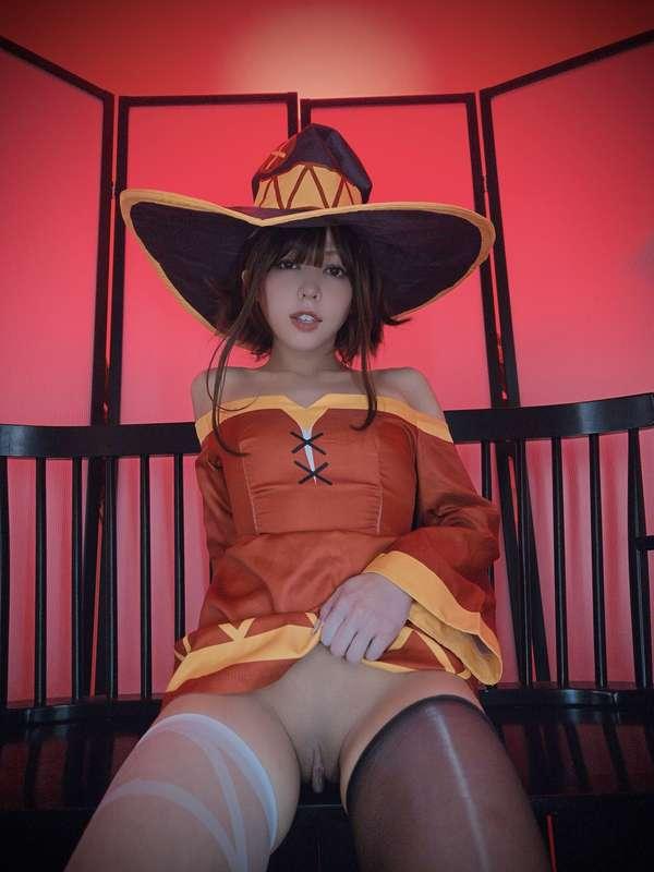 kittyxkum image #63