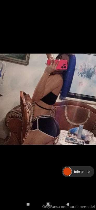 ❤️‍🔥Hot girl   @soledad19  ❤️‍🔥ONLINE NOW❤️‍🔥 FREE PAGE ❤️‍🔥..