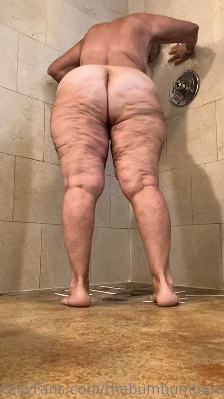 thebumbumbaroness image #2