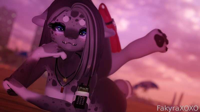Updates! ~ Shark Girl Life Guard To The Rescue! ⊂(｡╹ヮ╹｡)つ

I would say the sharkie girl roleplay is around 50% done. Im not sure when I will be done perfecting it. But If I was going to give it a guess. I would guess around Sunday or Monday I should be done? :3

(◕‿◕✿) 
