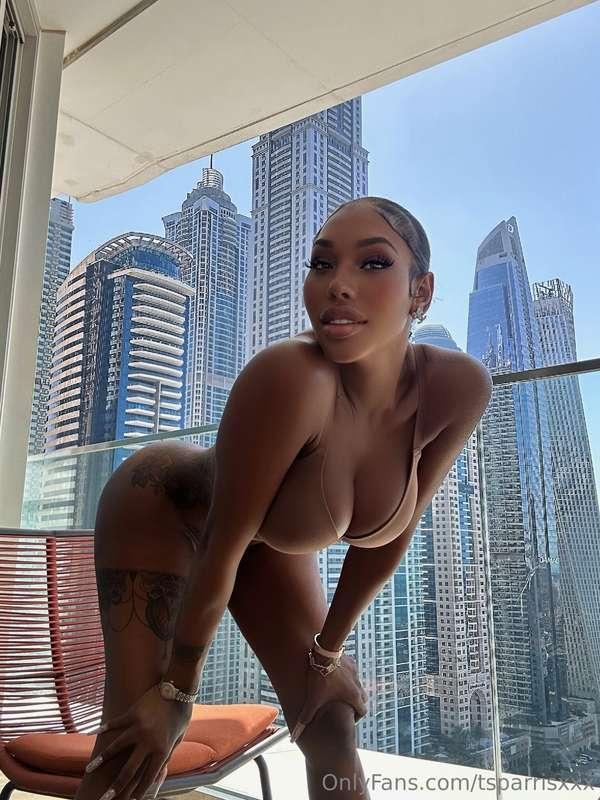 think you’re tough enough for your queen’s newest game?😏 DM ..