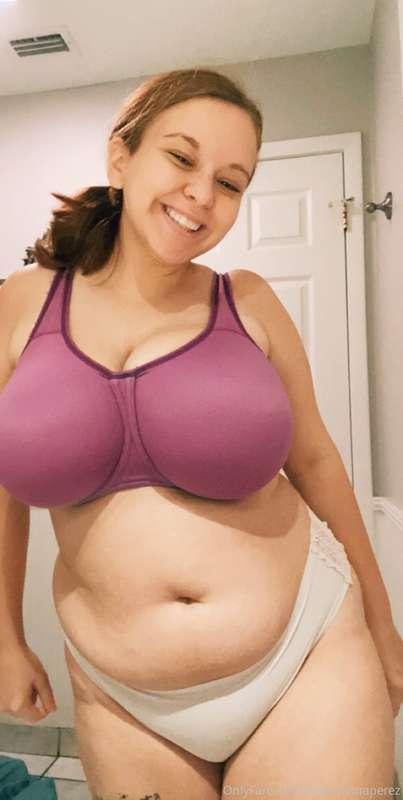 Goodnight. If you are wanting personalized videos I will mak..