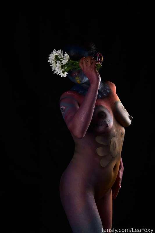 🎀Your Native American XXX fuckdoll Frida is here &amp; I love SEXTING🎀
🎀SOLO🎥B/G🎥 G/G🎥3SUMS + MORE🎀⬇️ FREE NOW
fans.ly/subscriptions/giftcode/NDkwMzUwOTUzMzQyNDQzNTIwOjE6MTozOWQxN2RmMmFi

#fyp
#masturbation #Hot #girlsex #videos #customs #sexting #dickrate #fyp #goddess #pussy #ass #videocall #toys  #tightpusyy #sexy #fuck #blowjob #dildo #plug 
#nude #sexting #tattoo #fingering #dildo #tits #booty #foot #blowjob #toys #dildo #custom