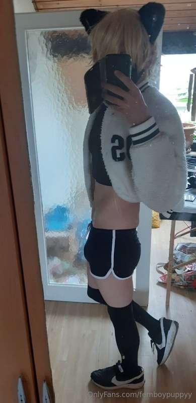 femboypuppyy main image
