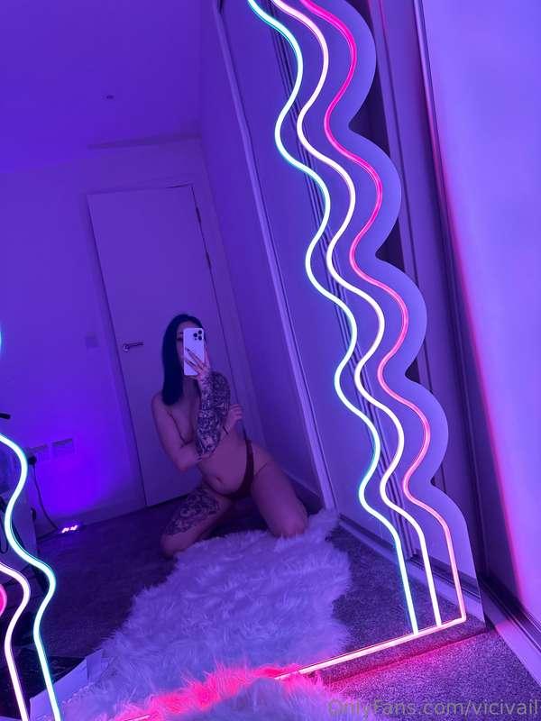 😈😈😈