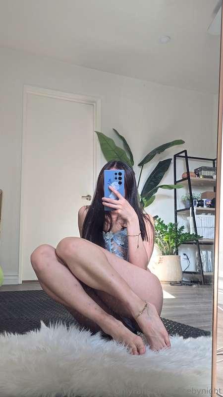 i'm such a fool for you~   nothing i wouldn't do for you~