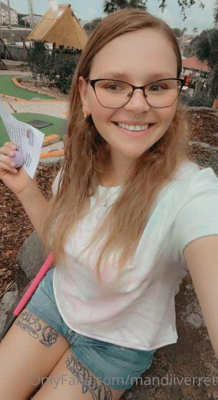 hiiii babesssss! 😘😘