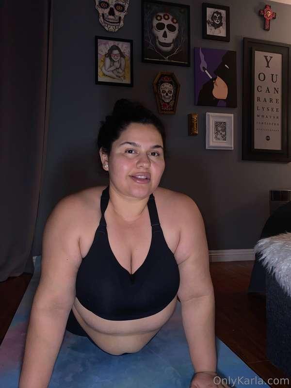 karlaxxxlane image #1