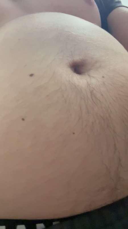 abs624 main image