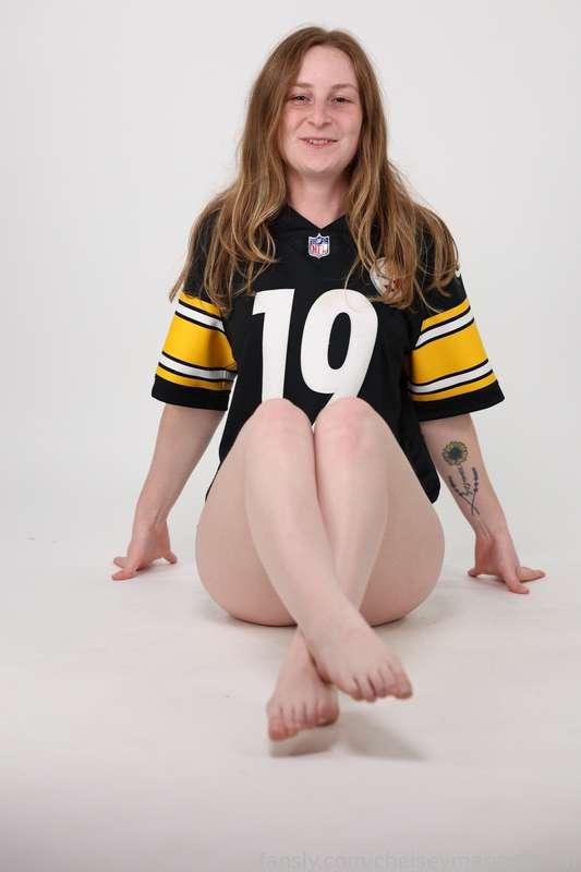 chelseymarieofficial image #52