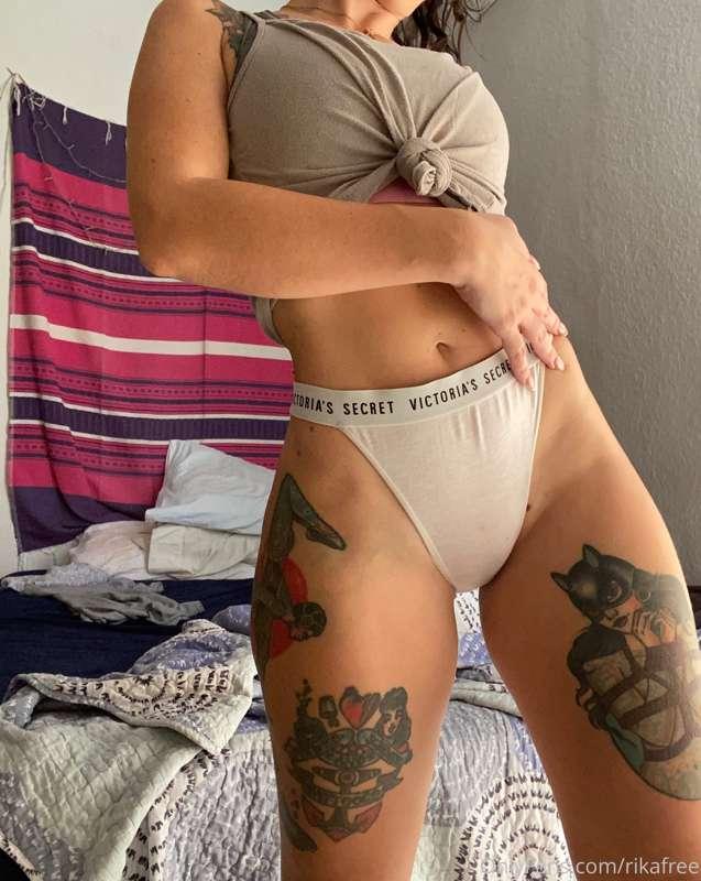 Can you tell I’m going to the gym 3+ times a week 😏 if you w..