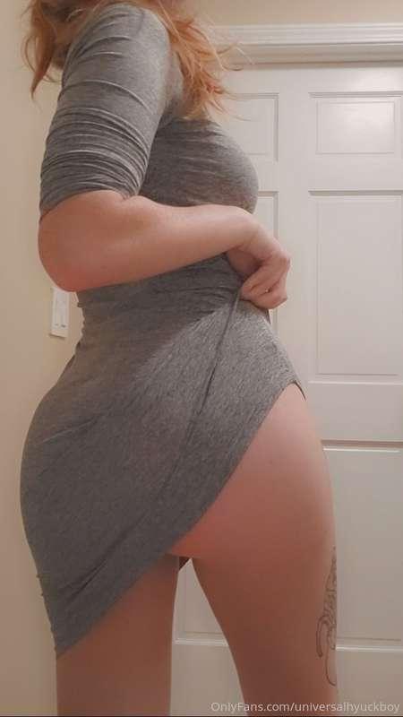 I take pics every single time I walk into my office's bathro..