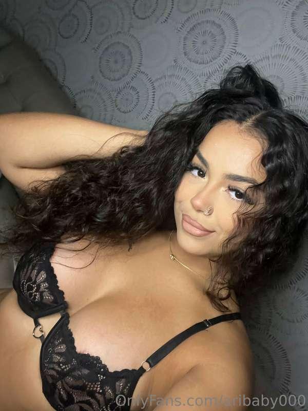 Send me $15 and don’t say a word.👅 Your only job is to sit b..