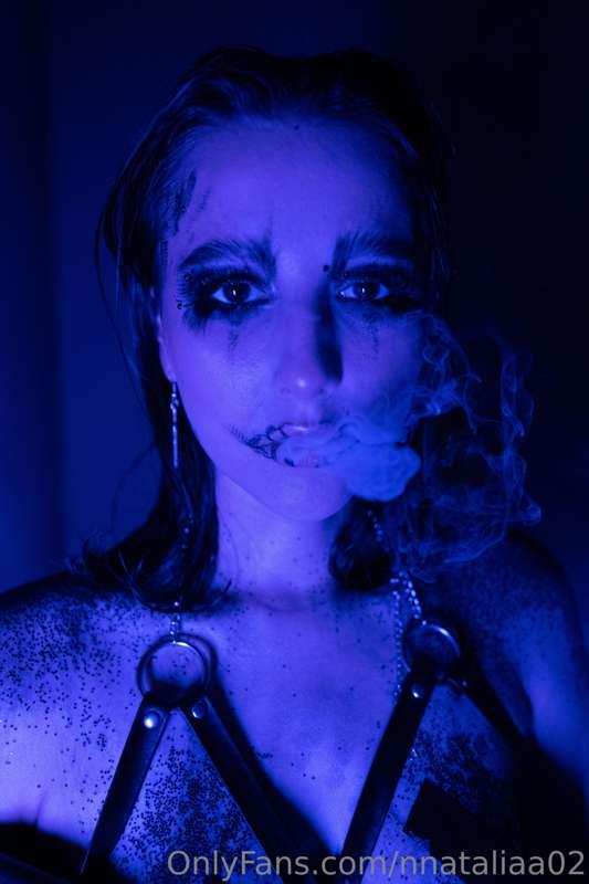 nnataliaa02 image #11