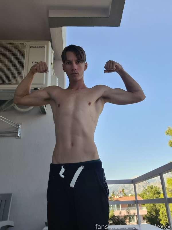 yummyalexxx image #3